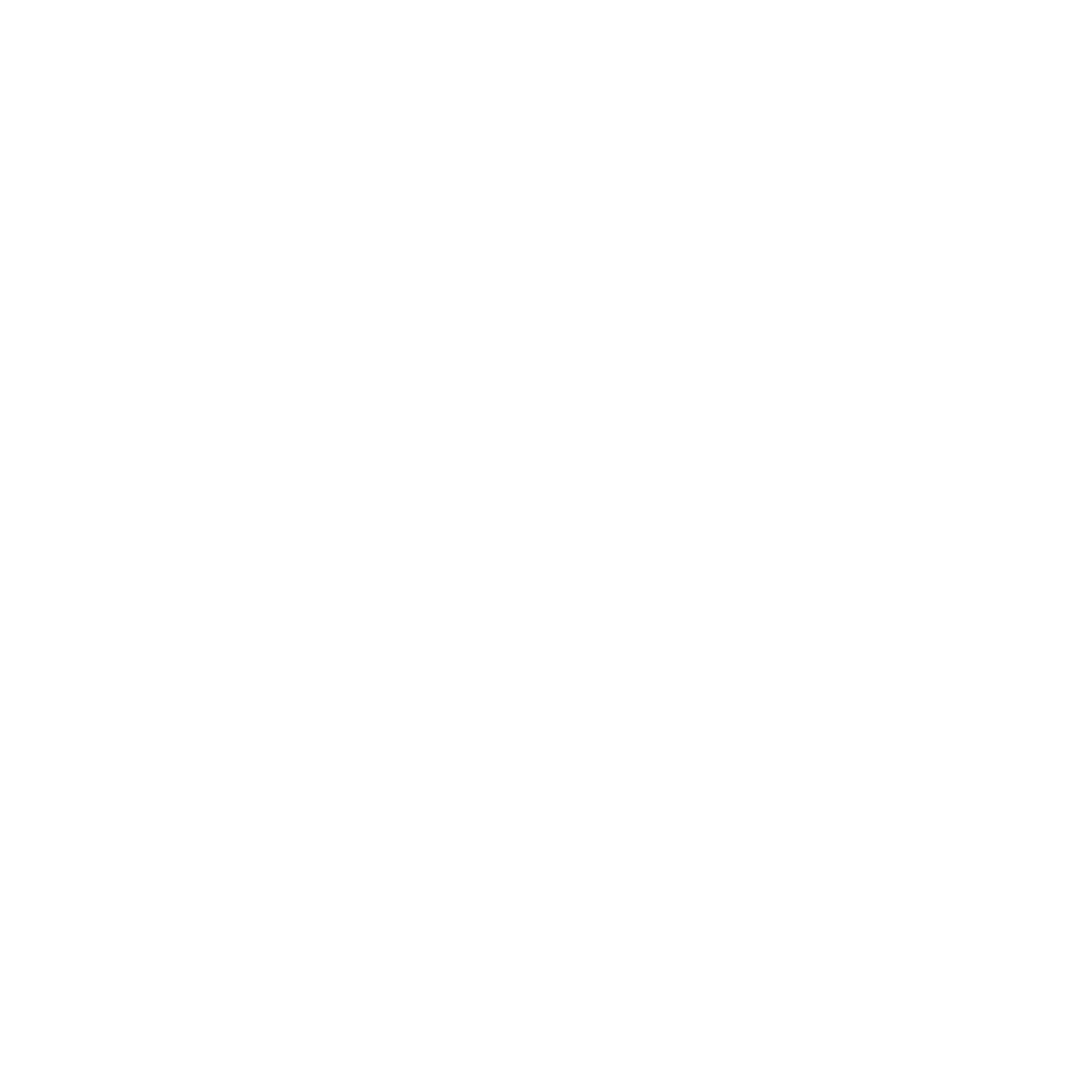 GHAIA